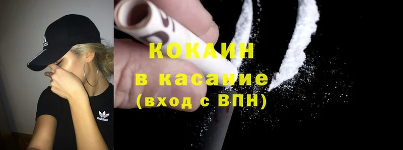 Кокаин FishScale  блэк спрут маркетплейс  Ковылкино 